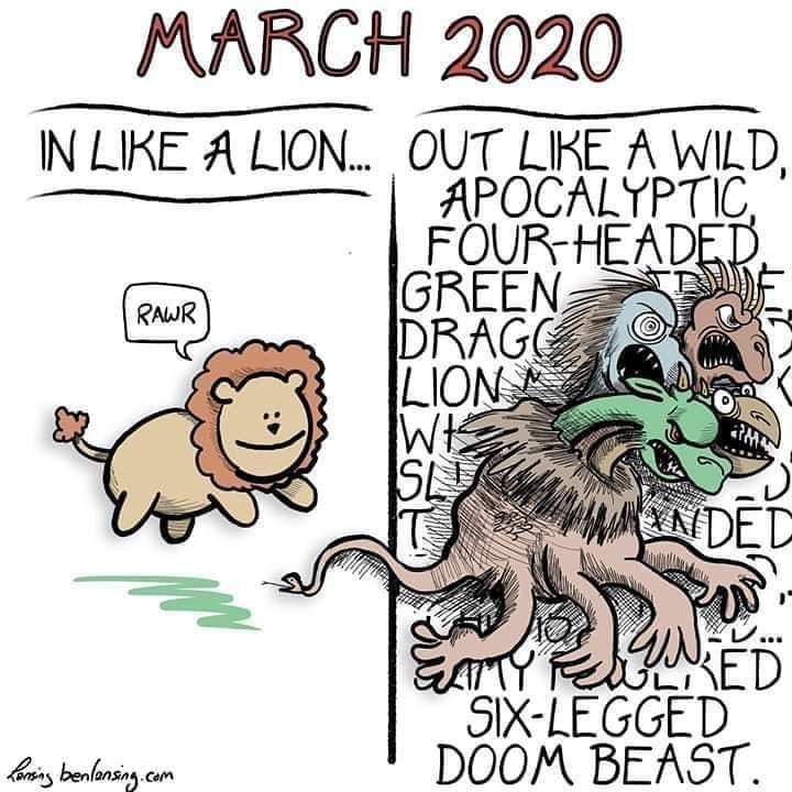 Found on the Internets