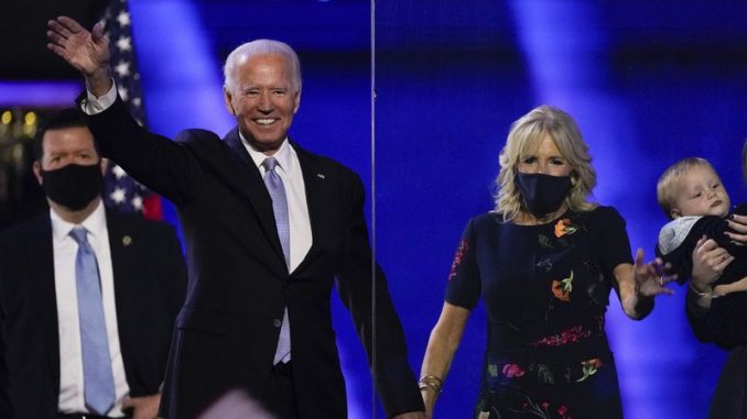 JoeandJill