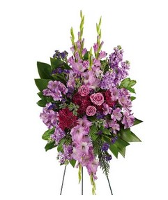 FuneralBouquet