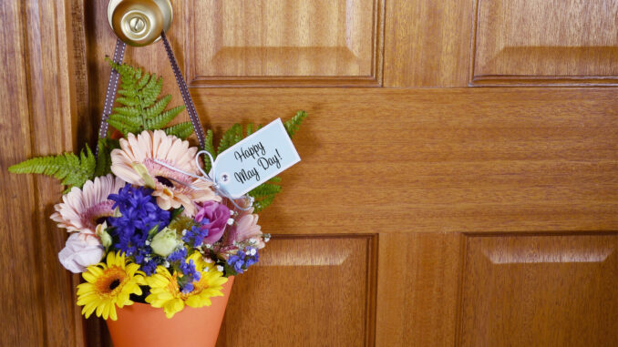 canstockphoto31995240